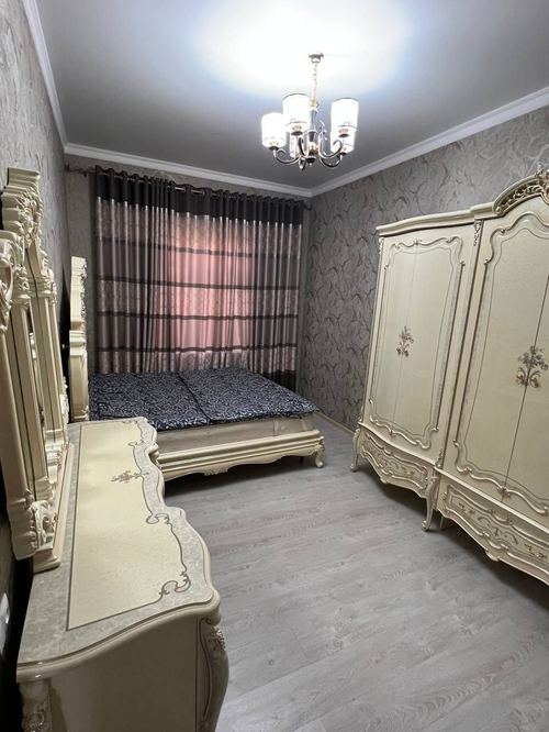 Мирабадский р-н Азербайджанский центр свой дом
