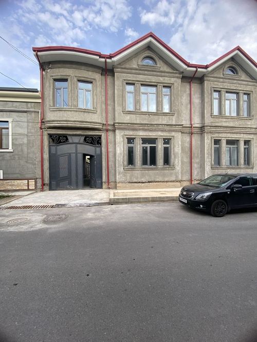 Аренда Участка Под Склад