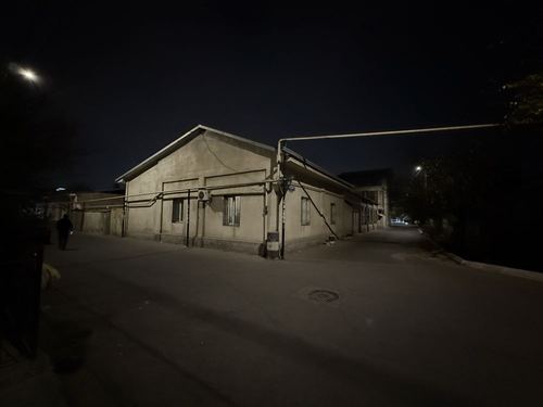 Продается дом
