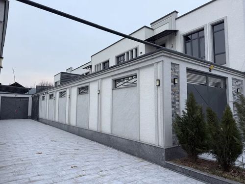 Срочно участок