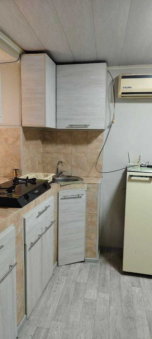 СВОЯ.30 квм.Саракулька.Напротив психущки.ЧастДом.Счетчики.