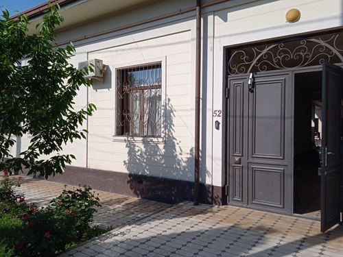 Сдаю свой участок 4сот.