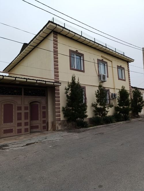 Сдаю дом под офис в ценре