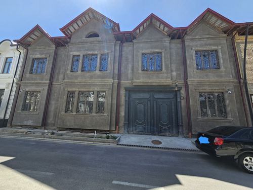 Продается Участок 4соток