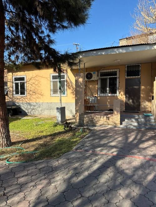 Продается участок/коттедж 4,8 соток на Минор