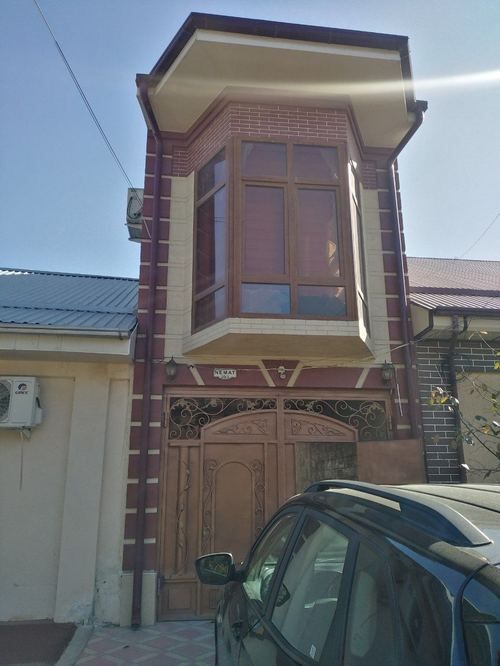 Аренда Участок евроремонт  2 соток цена 1500 у.е