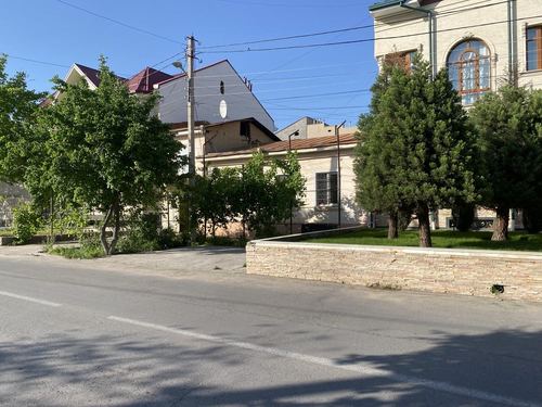 Продается Участок