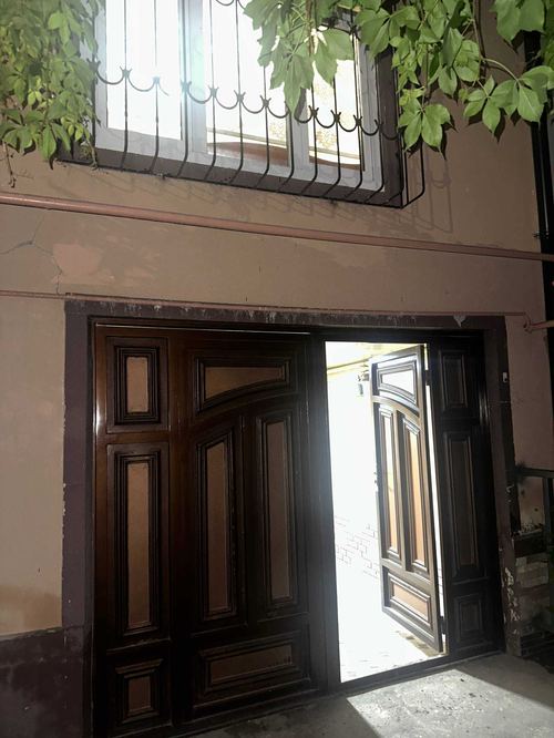 Ховли.Самарканд дарвоза.Комолон махалла.2,2сотих.149 000$