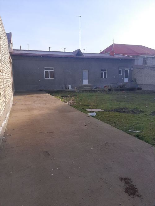 Аренда болаларга, кизларга оилага, щв цех, офис, складга,