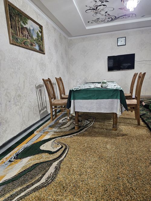 Ijara / Аренда 3/8/9