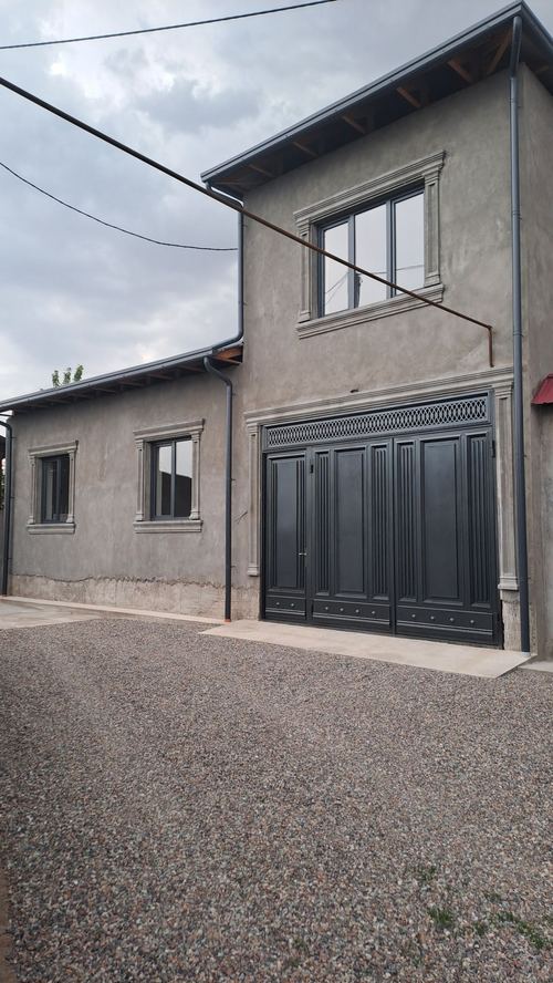 Барданкул 3 сотик 5 хона