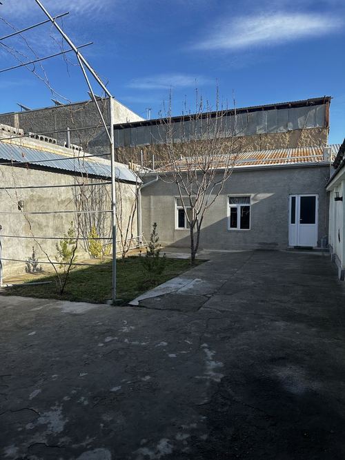 EGASIDAN makler emas Xovli uchtepa tumani 2.4 sotix