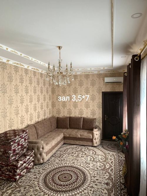 Продам частный дом