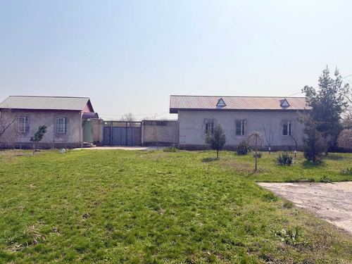 Успейте купить по выгодной цене, 15 соток земли рядом с Ташкентом