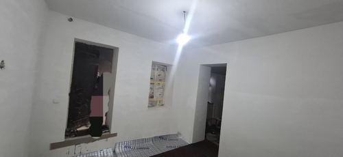 Uchastaka sotiladi