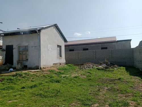 Продается участок 6 соток с кадастром  Кушкунди.