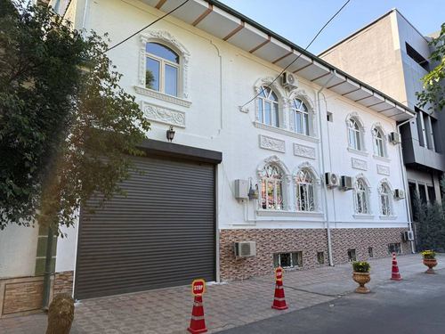 Продается Евро дом