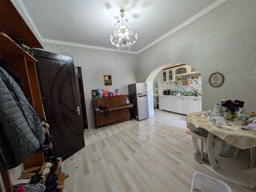 Ищу сожительниц соседок на подселение