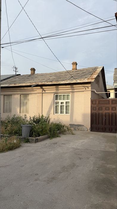 Mirza ulugbek rasyon orintir Dagestanskiy Uy sotiladi