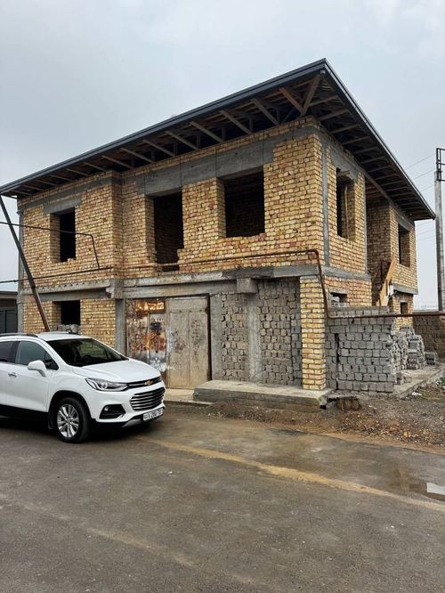 Учаска сотилади кородкс 2.2 сотих чалагозог хозирги авлийоота