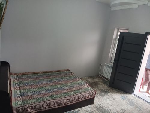 Сдаю в аренду комнату в доме