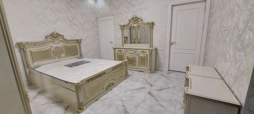 Учаска 4 Уровень Мэтро Киёт Подвол Селийком для БИЗНЕС