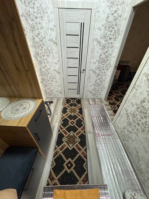 Янги уй метро чоштепада  2минутли йул