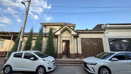 СРОЧНО продается дом!!!