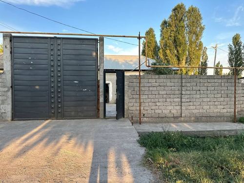 Arendaga xovli joy 10 sotiq