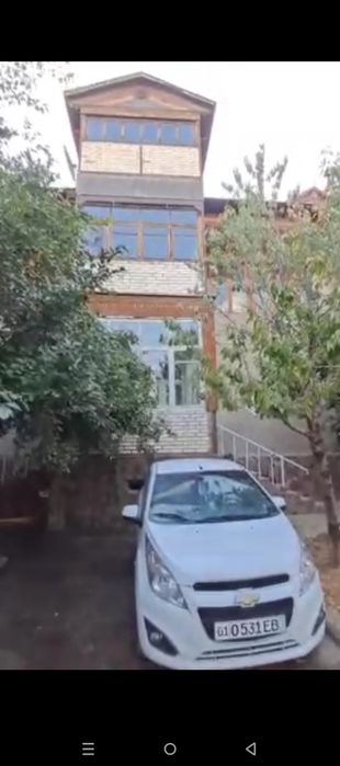 Аренда Участка 8 сотик