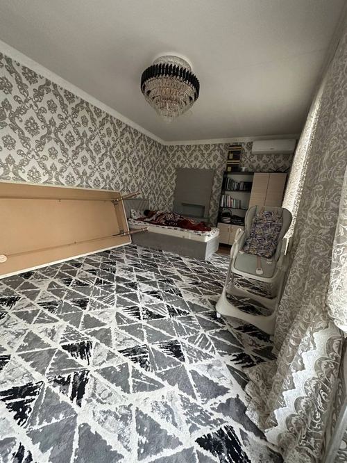 Срочно продам дом в ташкенте