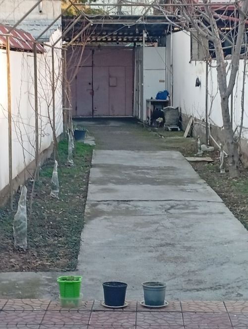 Сдам комнату для мужчин
