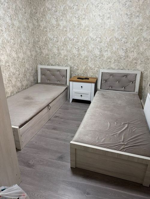 Mirzo Ulugbek tumanida qizlaga ijaraga uy beriladi