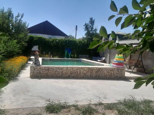 Продаётся участок 6 соток