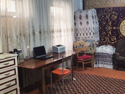 Квартира, ижара, kvartira, ijara