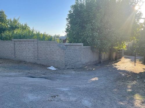 Dacha ijaraga arenda