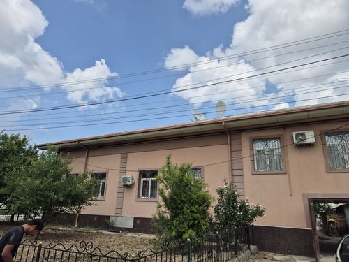 Сдается в Аренду