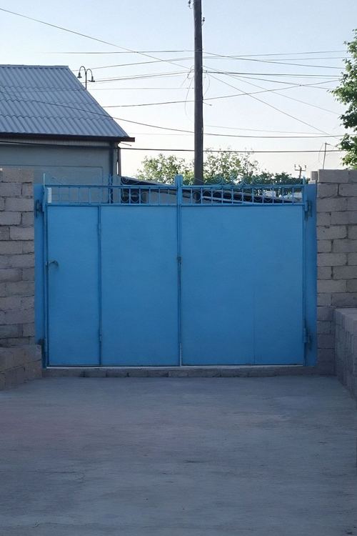 Продается дом 5.2 соток