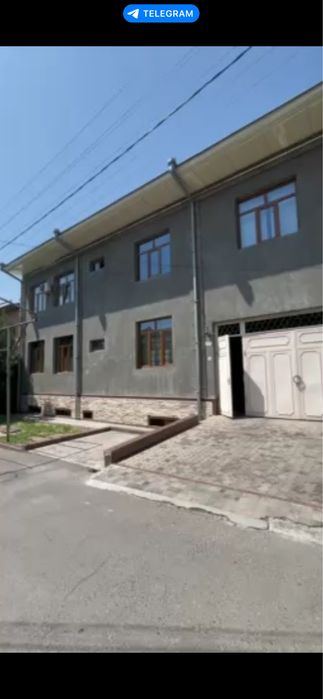 Аренда участка Ракат махалла