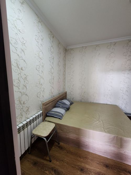 2 Хонали Квартира