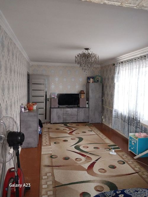 Продам квартиру за 48 000 $