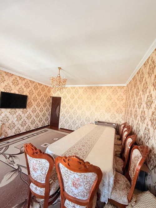 Продаеться квартира